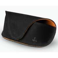 Read Snakehive Reviews